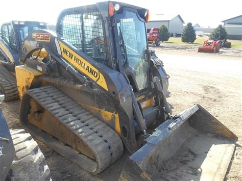 Used Equipment For Sale in South Carolina 